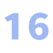 016