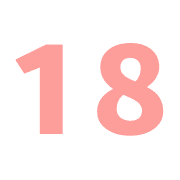 018