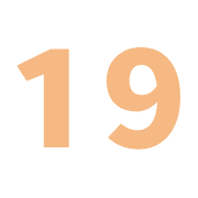 019