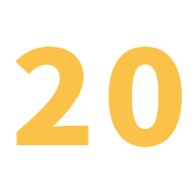 020