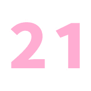 021
