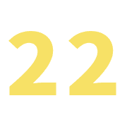 022