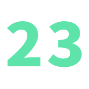 023
