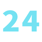 024