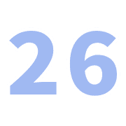 026