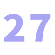 027
