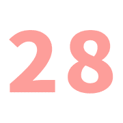 028