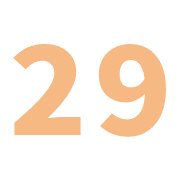 029