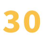 030