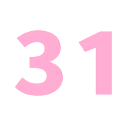 031