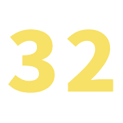 032