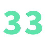 033