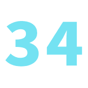 034