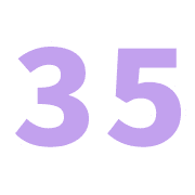 035