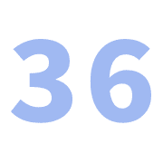 036