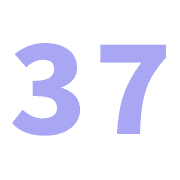 037