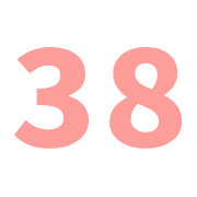 038