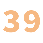 039