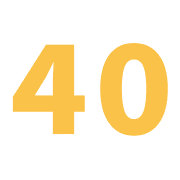 040