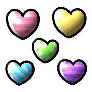 010