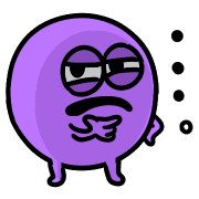 021