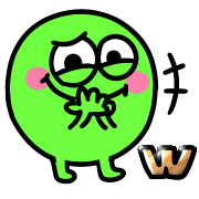 034