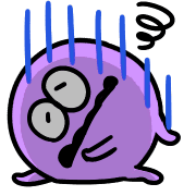 038