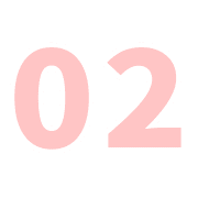002