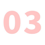 003