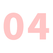 004