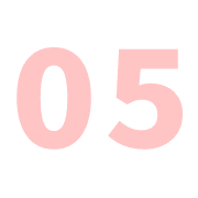 005