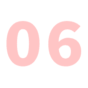 006