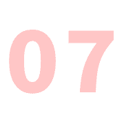007