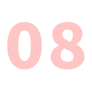 008