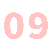 009