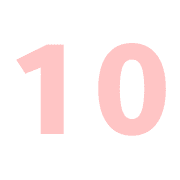 010