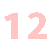 012