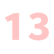 013