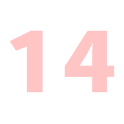 014