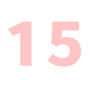 015