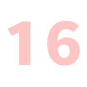 016