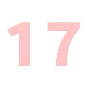 017
