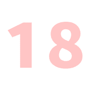 018