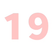 019