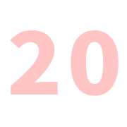 020