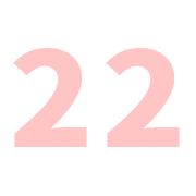 022