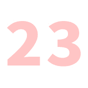 023