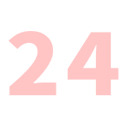 024