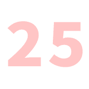 025