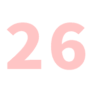 026